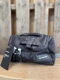 Dakine Revival Kit M