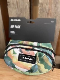 Dakine Hip Pack