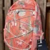 Dakine Wonder Backpack 22L -Zwemer 578746 1