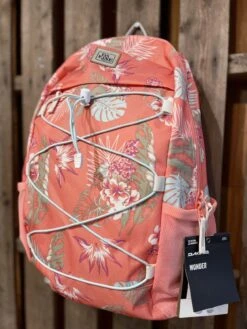 Dakine Wonder Backpack 22L