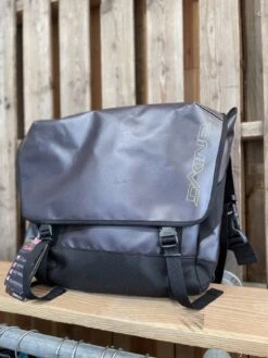 Dakine Granville 26L Pack