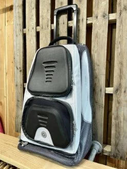 NeilPryde Sport Traveller 65L