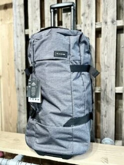 Dakine Split Roller EQ 75L