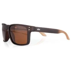 Gill Kynance Sunglasses -Zwemer 578801