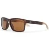 Gill Kynance Sunglasses