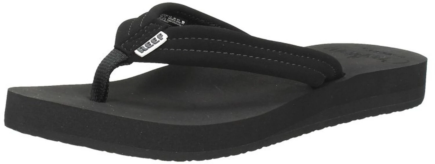 Reef Cushion Breeze 4 Reef Cushion Breeze - Afbeelding 2