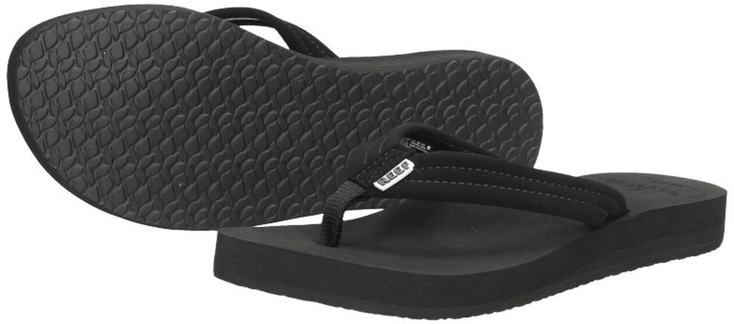 Reef Cushion Breeze 5 Reef Cushion Breeze - Afbeelding 3