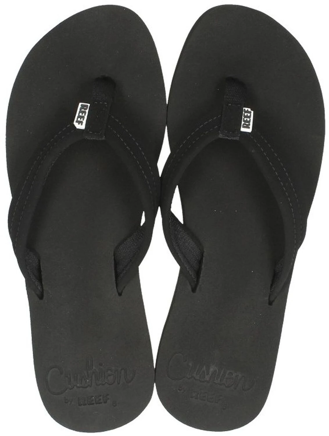 Reef Cushion Breeze 3 Reef Cushion Breeze