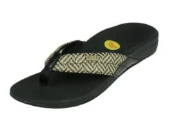 Reef Ortho-Spring -Zwemer 578850