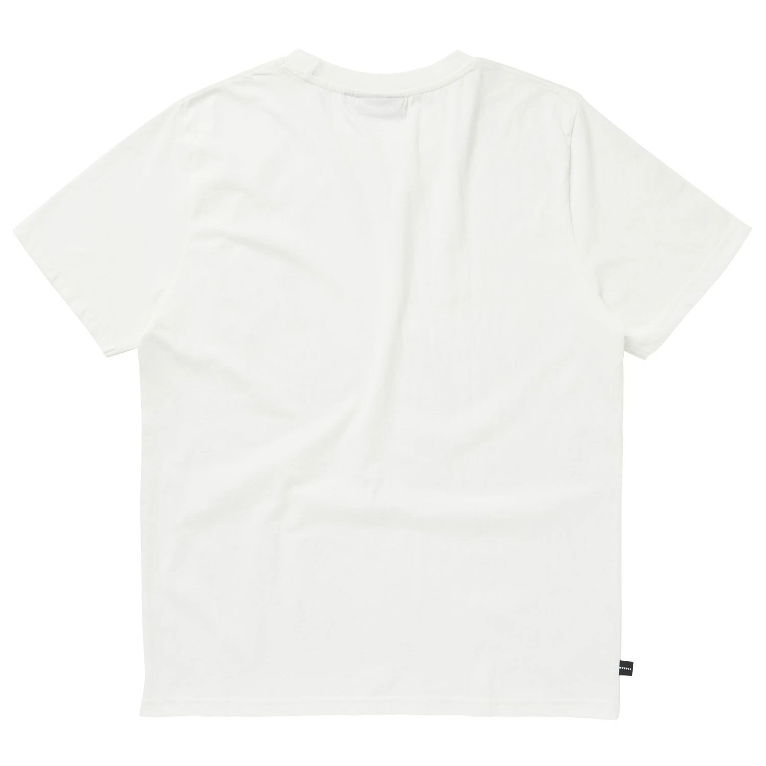MYSTIC Tresspass Tee 3 MYSTIC Tresspass Tee