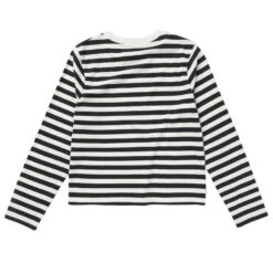 Mystic Wmn Almanac Tee