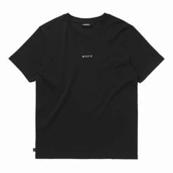 Mystic Gloom Tee -Zwemer 578883