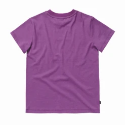 Mystic Wmn Brand Season Tee -Zwemer 578894 1