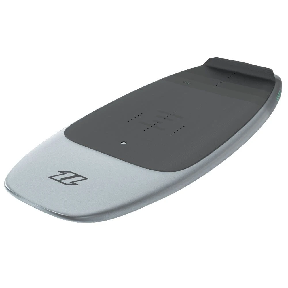 North Seek Foil Board 4ft10 78 Liter 5 North Seek Foil Board 4ft10 78 Liter - Afbeelding 3