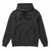 Mystic Brand Hood Sweat
