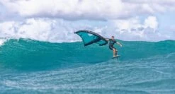 North Nova Wing 6.0m2 -Zwemer 578971