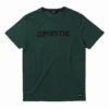 Mystic Brand Tee