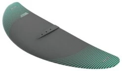 North Sonar 2200R Front Wing -Zwemer 578982