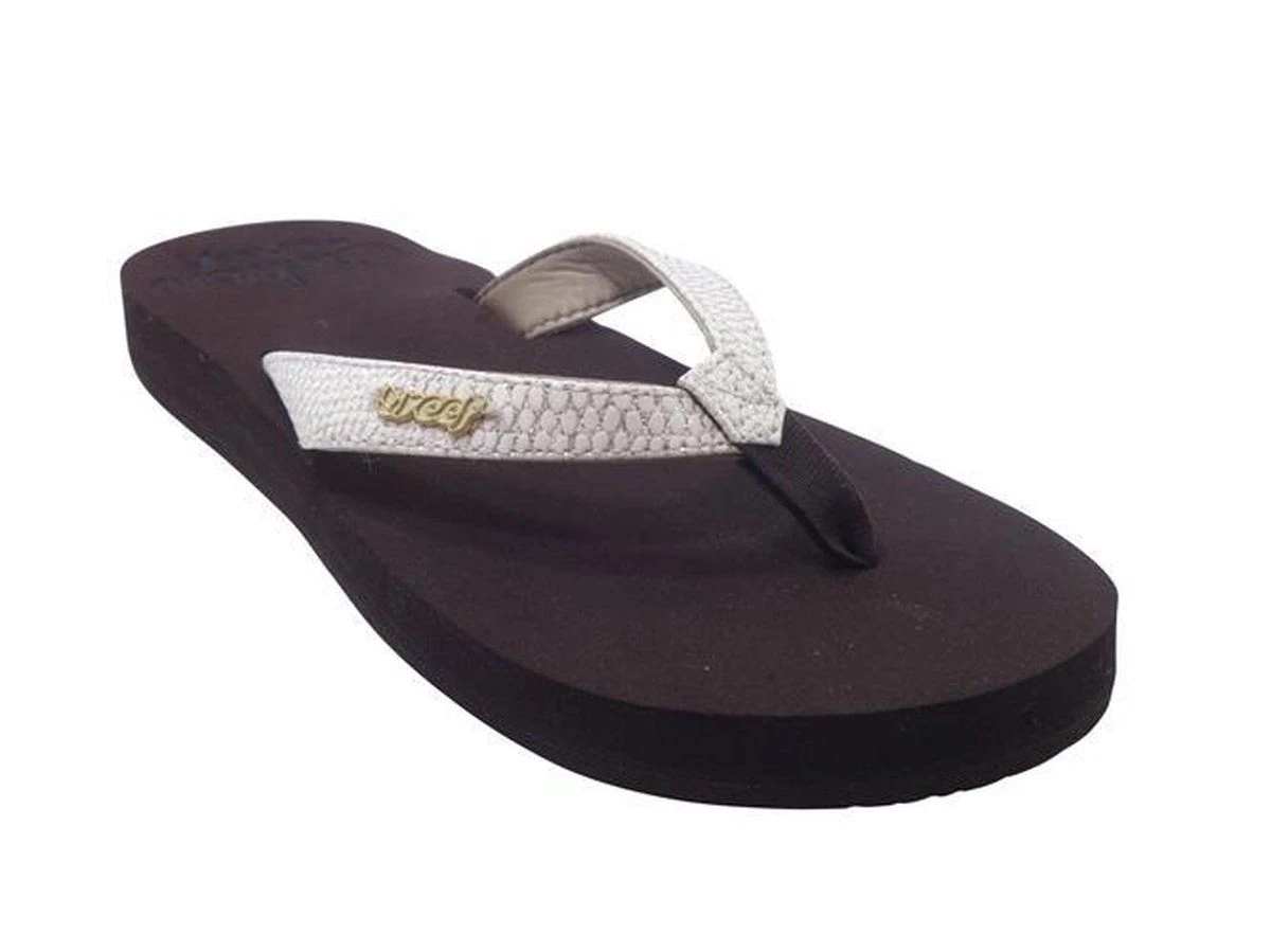 Reef Star Cushion Sassy 3 Reef Star Cushion Sassy