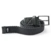 Gill Active Stretch Web Belt
