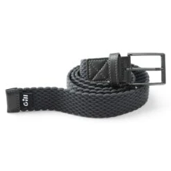 Gill Active Stretch Web Belt