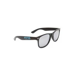 Cool Shoe Rincon Sunglasses Senior