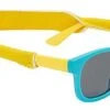 Cool Shoe Rincon Sunglasses Baby