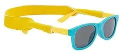 Cool Shoe Rincon Sunglasses Baby