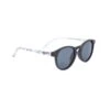 Cool Shoe Sugar Sunglasses Kids -Zwemer 579030