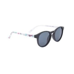Cool Shoe Sugar Sunglasses Kids