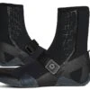 Mystic Marshall Boot 5mm Spl Toe