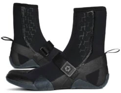 Mystic Marshall Boot 5mm Spl Toe