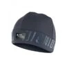 ION Beanie NEO LOGO