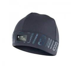 ION Beanie NEO LOGO