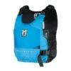 MagicMarine Ult Buoyancy Aid Sidezip