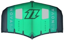 North Nova Wing 6.0m2