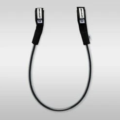 Unifiber Harness Lines Fixed