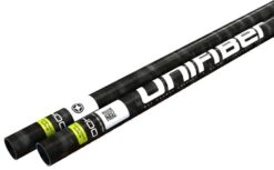 Essentials SDM C50 C Curve430