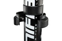 Unifiber Essentials SDM V2 Alu Ext Upin