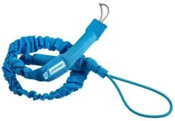 Unifiber HD Uphaul String