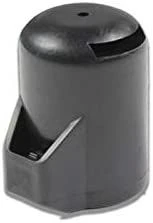 Unifiber Ajustable Mast Top Cap