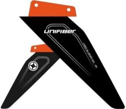 Unifiber Weed Slasher Tuttlebox