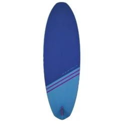 JP. JP Magic Ride ES 23 139