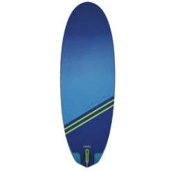 JP. JP Supersport LXT 23 122