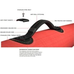 Freewing Air V3 5.0 M2