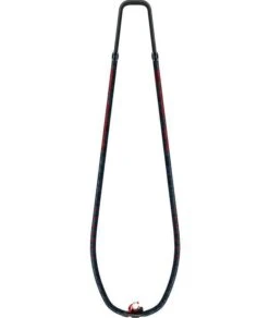 Severne Boom Enigma 170-220 Freeride