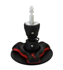 Severne Euro Pin Baseplate