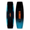 Jobe Wakeboard Prolix 143 -Zwemer 579956