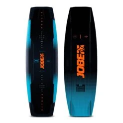 Jobe Wakeboard Prolix 143