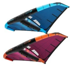 NP Fly Wing 2023 6.0 -Zwemer 579960 607689